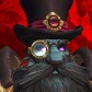 Esoomelap