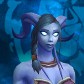 Alisonb avatar