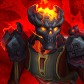 Nitzerebb avatar