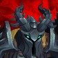 Garbagedk avatar