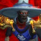 Dolgoth