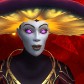 Dissolutionx avatar
