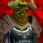 Djaii avatar