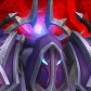 Rothir avatar
