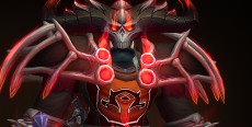 Newportdemon's icon
