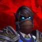 Clearfu avatar