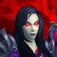 Mayùmì