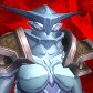 Entropyy avatar