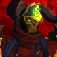 Blädos avatar