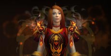 Zentheonret's icon