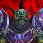 Snozzips avatar
