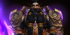 Holyaxehole's icon