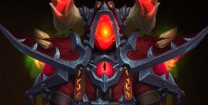 Gxr's icon