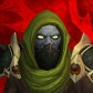 Meesik avatar