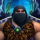 Minøu avatar