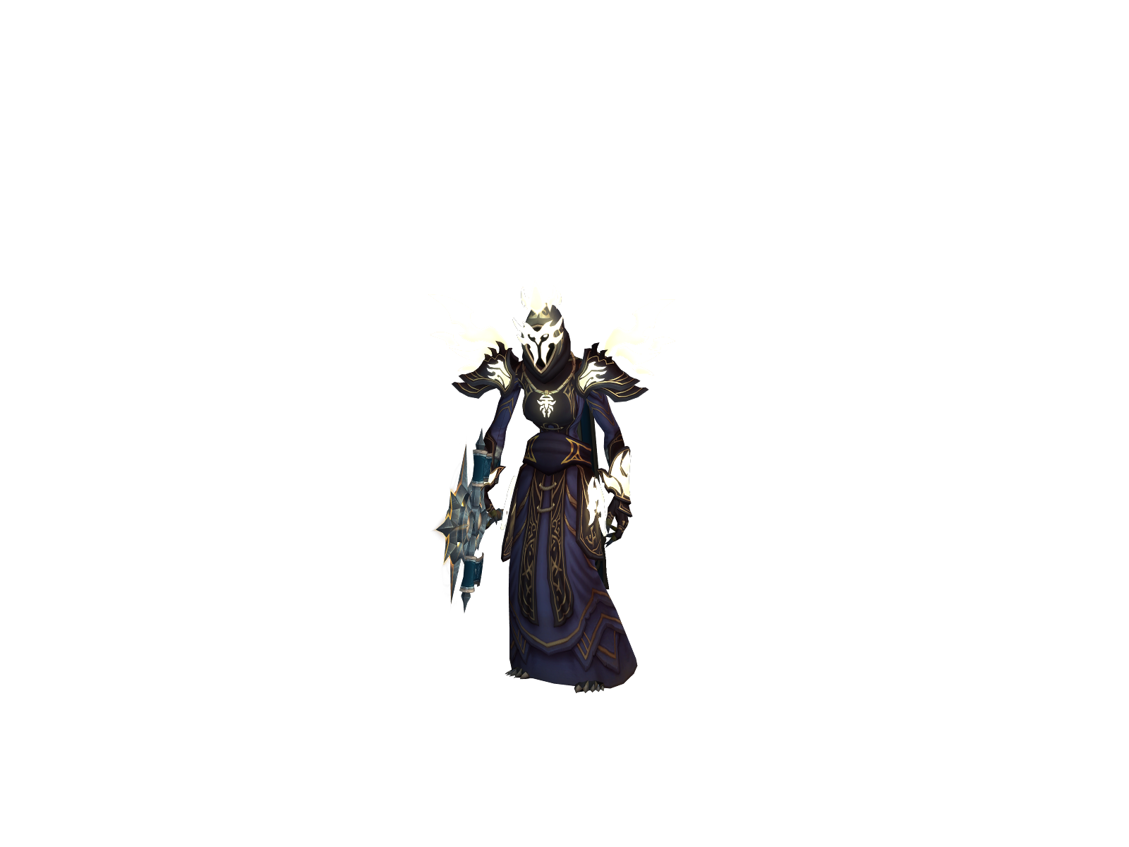 Scypher