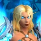 Carmelicious avatar
