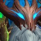 Hercshot
