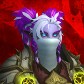 Blickymagic avatar