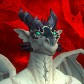 Dragonwagon avatar