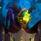 Felothos