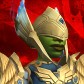Restarten avatar