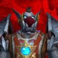 Syfodias avatar