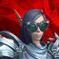 Zariedaraeda avatar
