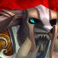 Vorok