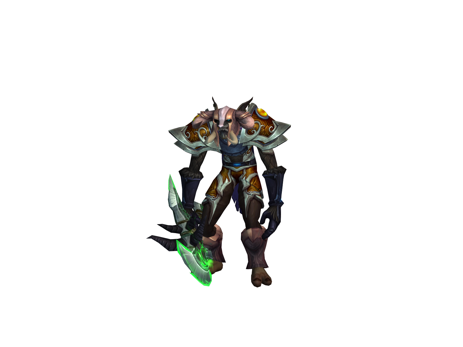 Vorok