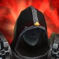 Priestofcake avatar