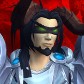 Felwinds