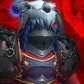 Drunkenorc avatar