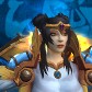 Kylinae avatar