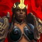 Triphe avatar