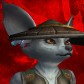 Roxxfu avatar