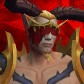 Napstir avatar