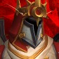 Anulus