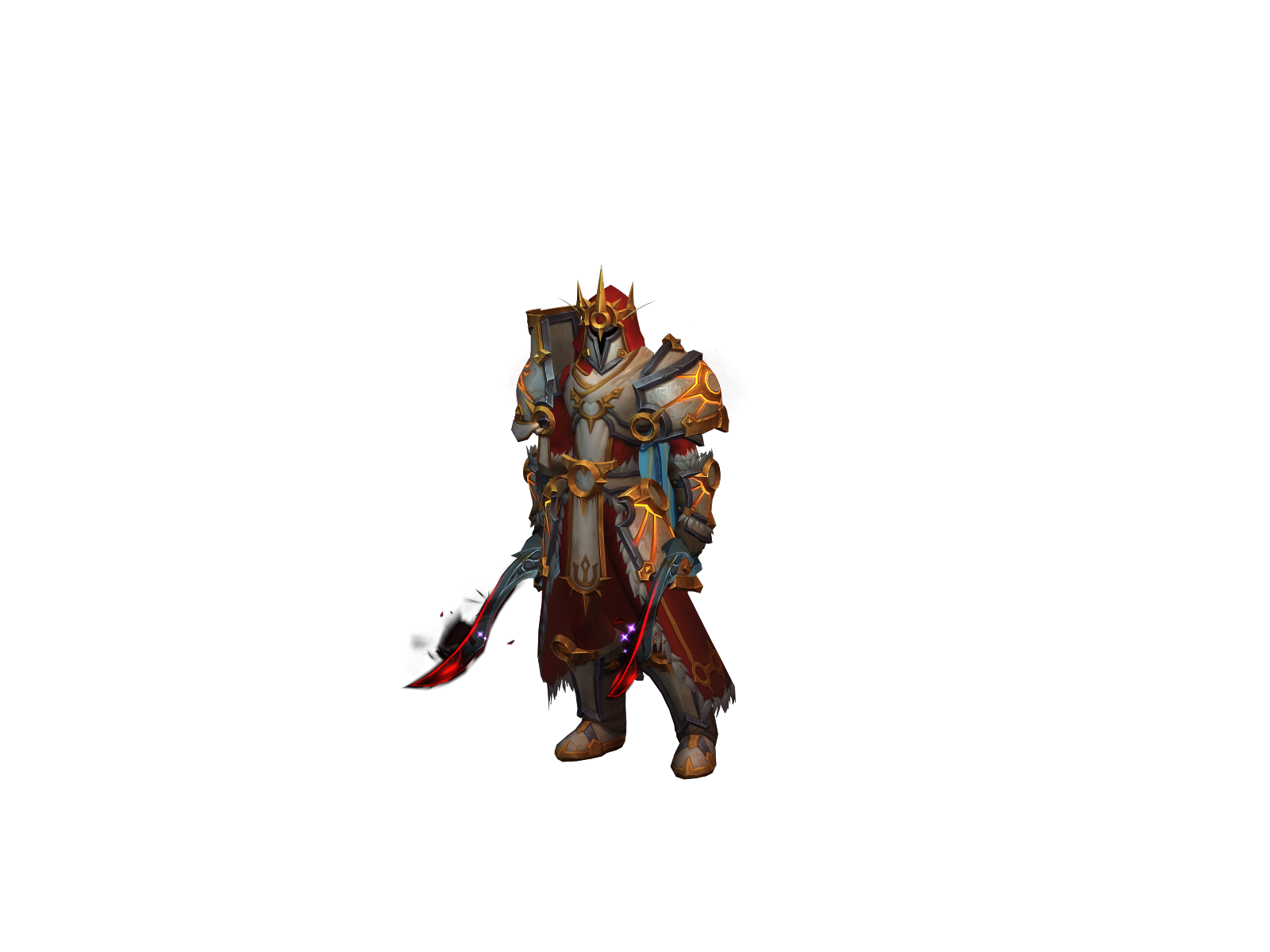 Anulus