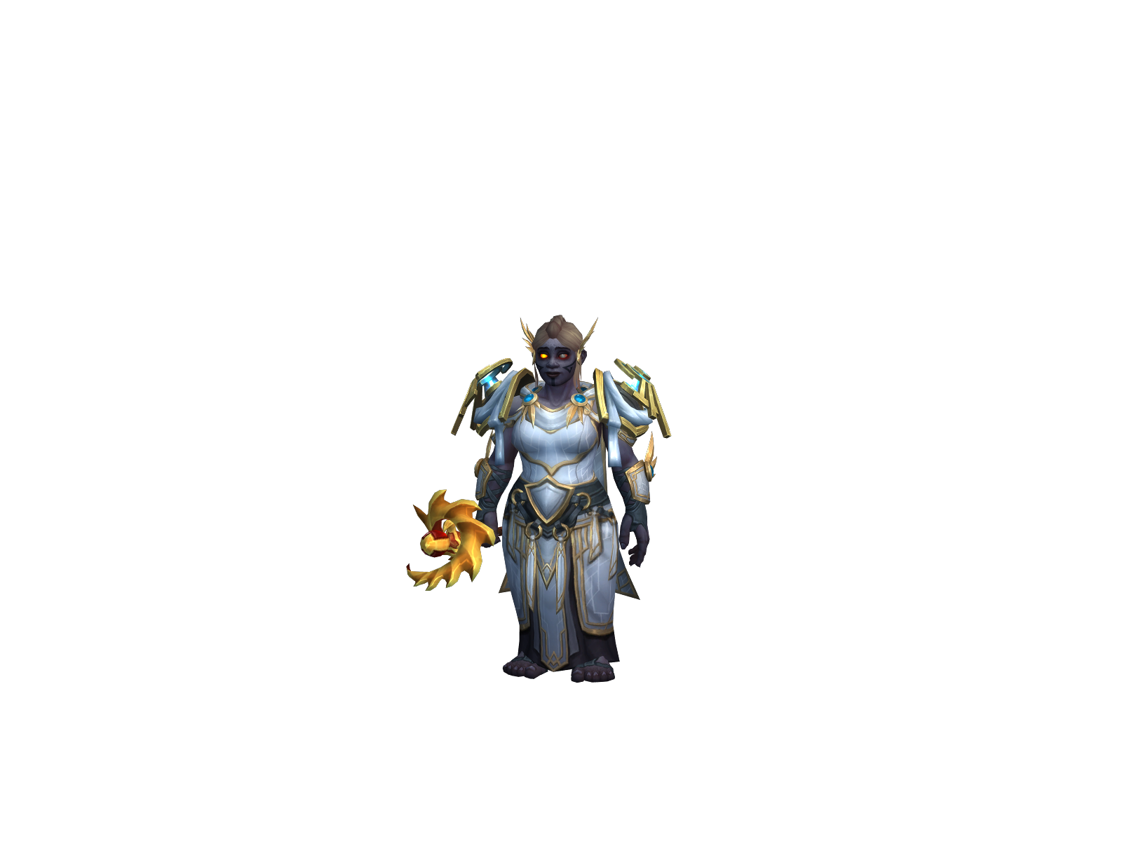 Rawrcane