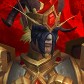 Kuullanesh