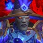 Laner avatar
