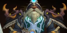 Edrann's icon