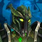 Bonegravy avatar