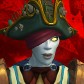 Moutow avatar