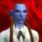 Okiferal