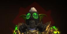 Dragomaru's icon