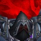 Bladewrath