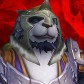Ellrick avatar