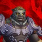 Gritseater avatar